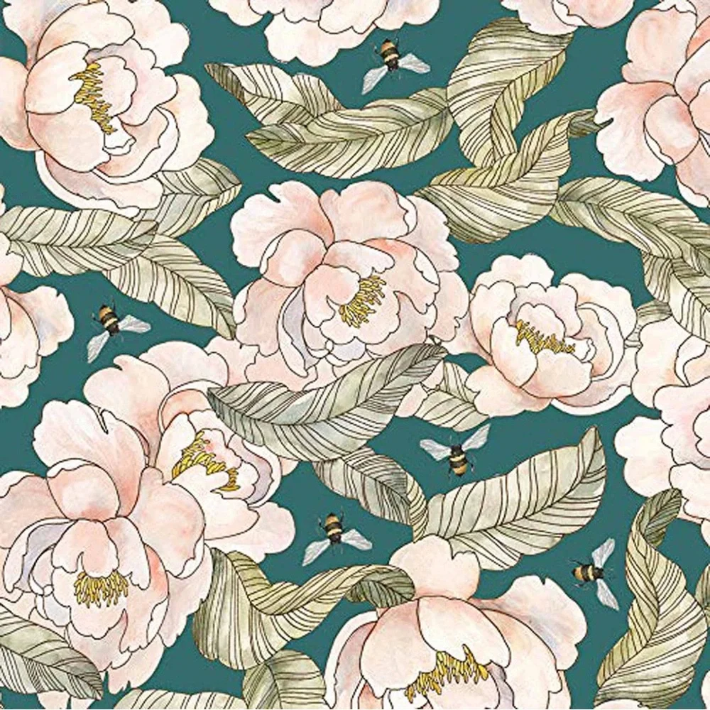 Gift Wrap - Ruth Chou Simons